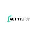 AuthyShop logo